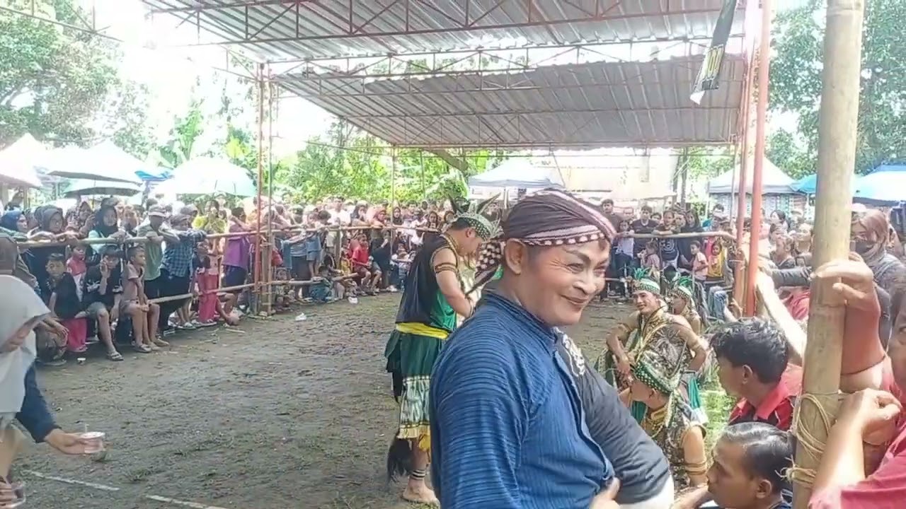 Kudho Kalpiko