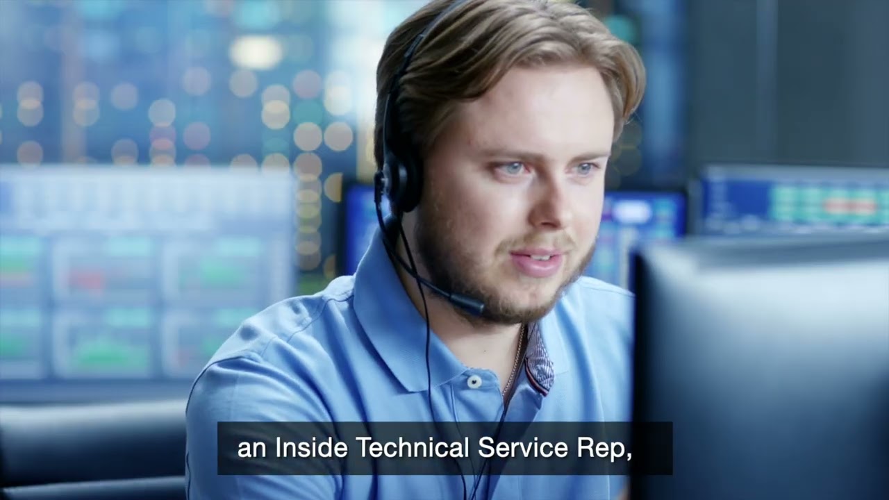 Productivity Inc: Why Choose A Career in Manufacturing and at Productivity