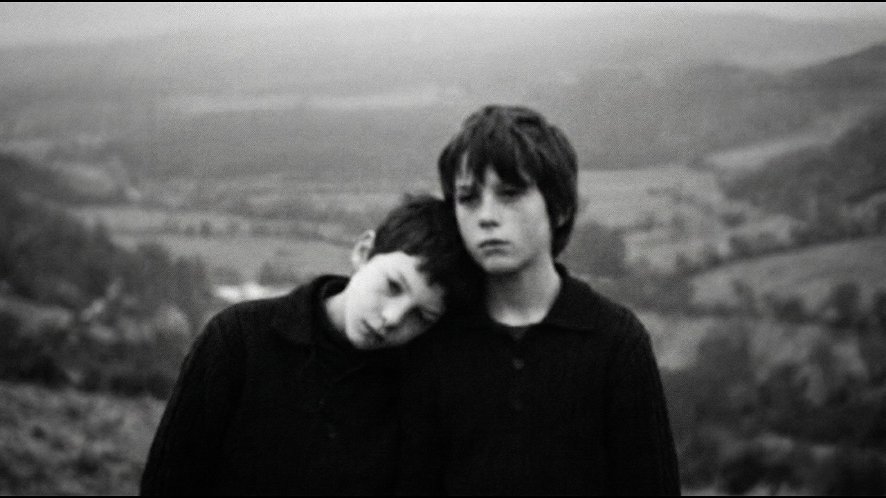 1400hz x Cqcaina - Craftrise The Pit