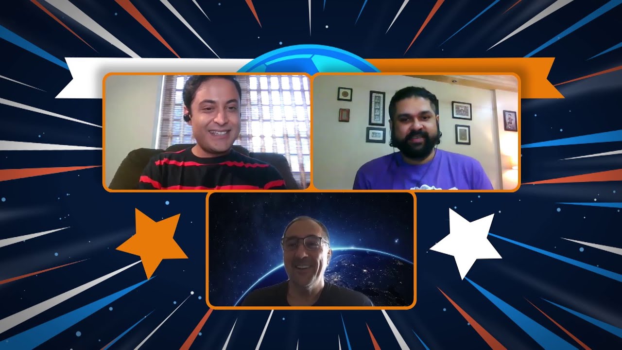 In conversation with Igor Stimac & covering Hero ISL transfer updates | Football United