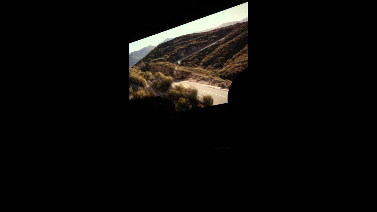 Fast and furious 7 ending tribute to Paul Walker