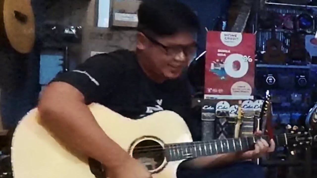 Corona Derita Anak Medan