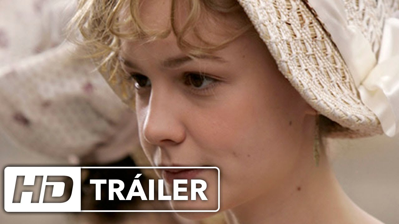 LEJOS DEL MUNDANAL RUIDO | Tr&aacute;iler