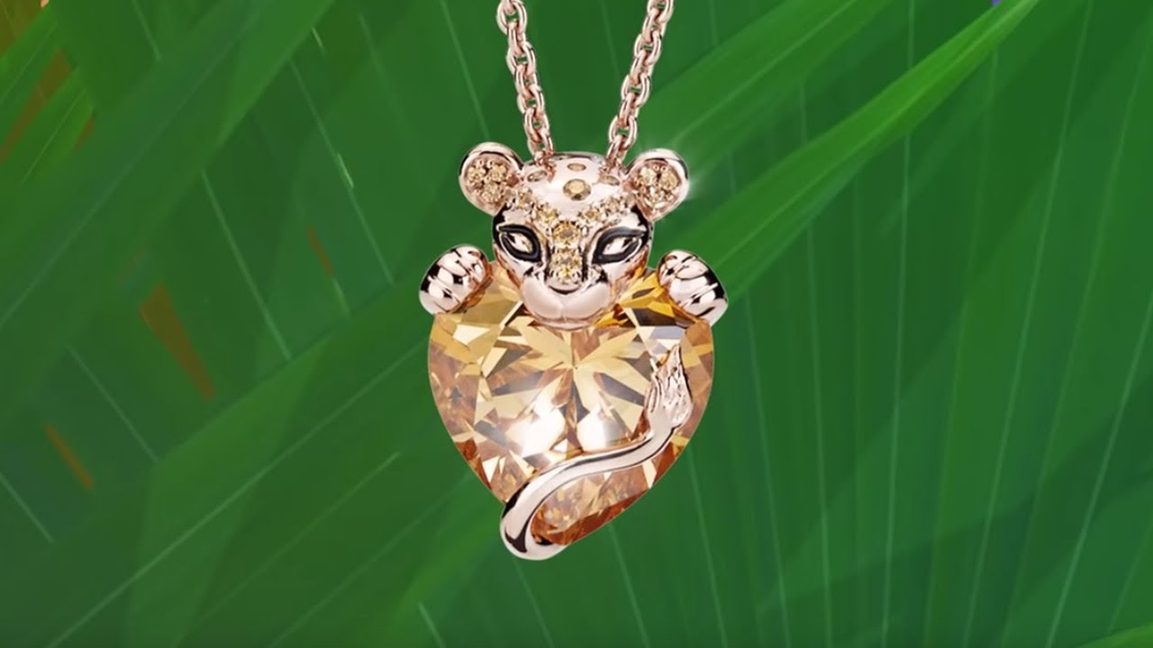 Pandora 2019 Summer Collection: Explore Your Dream Style