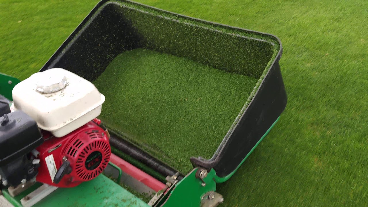 Dennis G860
