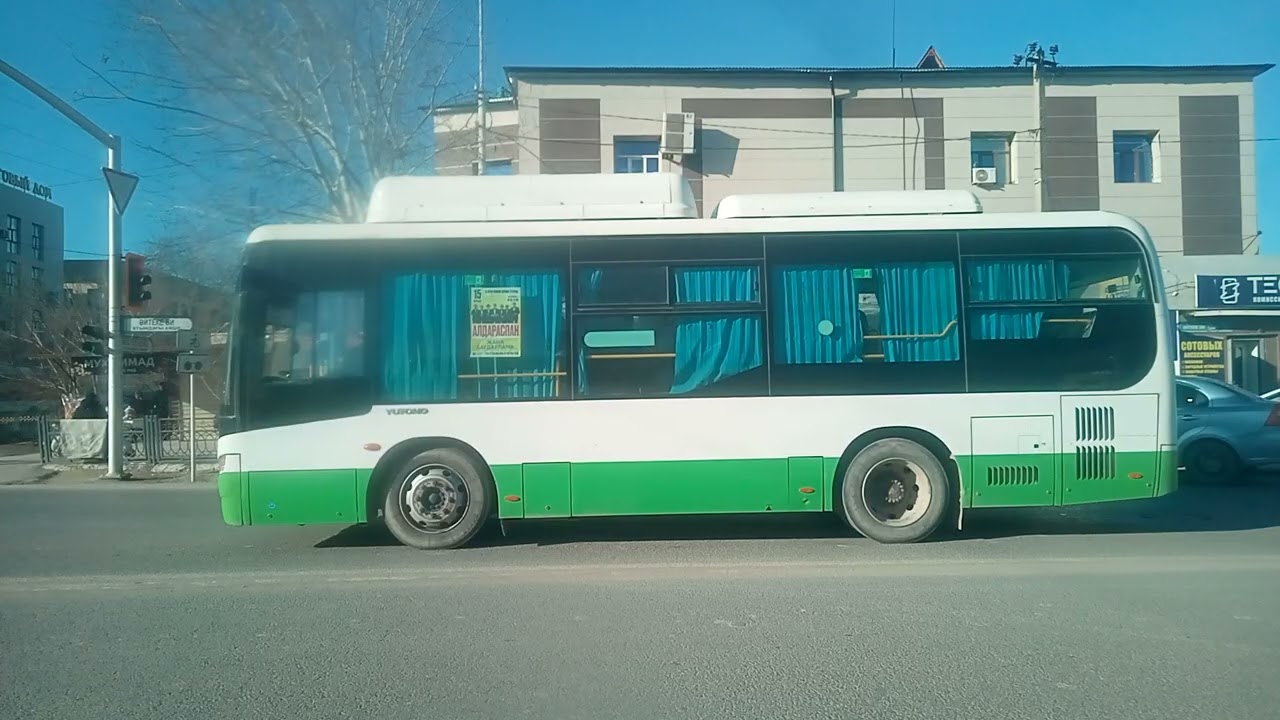 13 марта 2026 г.