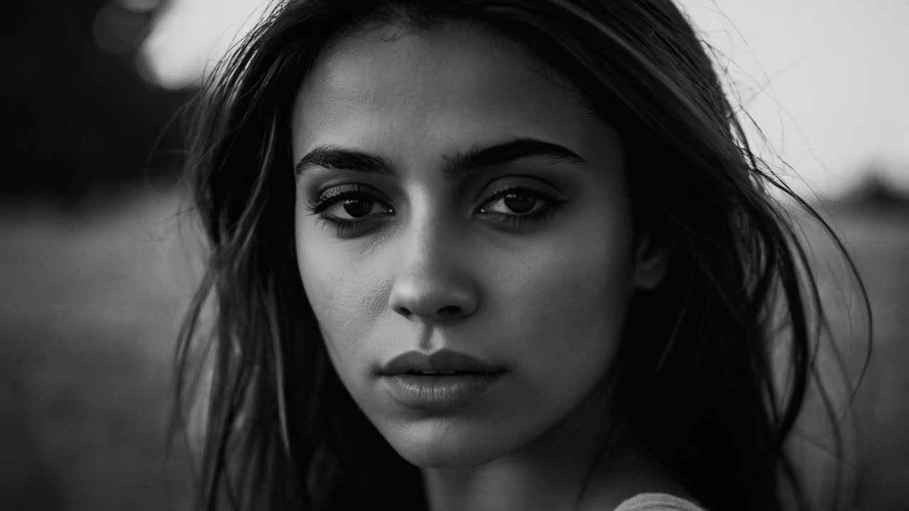 Deep Feeling Mix 2025 - Deep House, Vocal House, Nu Disco, Chillout, Afro, Emotional / Intimate Mood