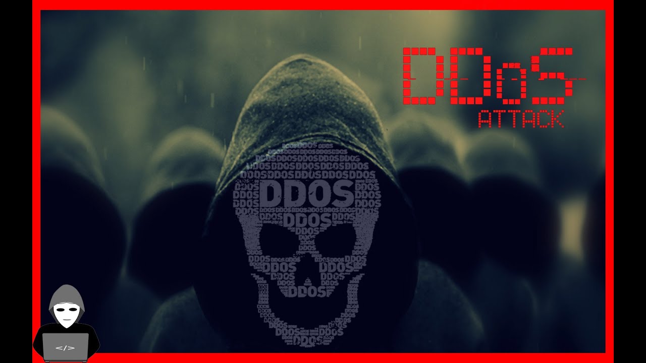 Crea un ejercito de Bot's #ddos #ddosattack #curso #ataque #hackers #pentesting Clase 3 Final curso.