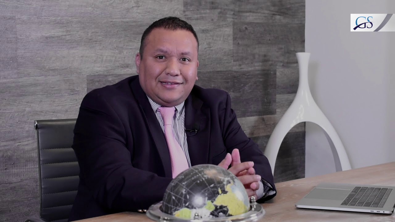 El  Cuartito  De Los Aeropuertos En Los EE UU