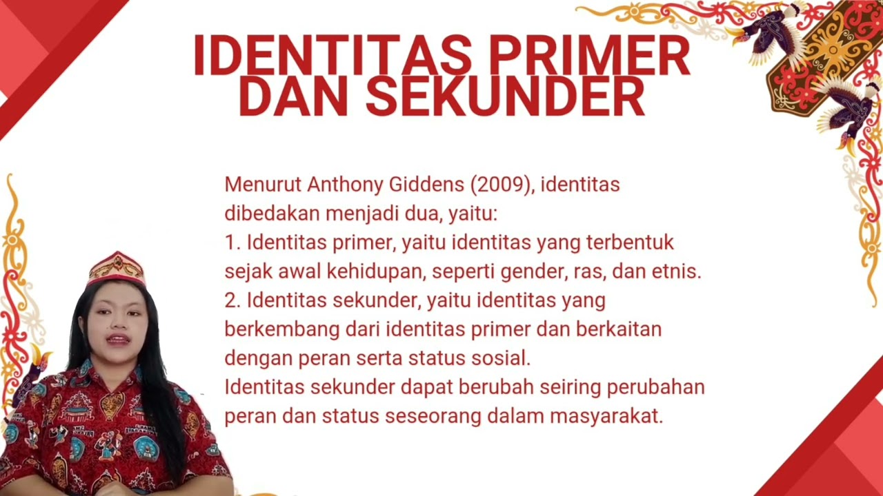 Tugas sosiologi by : Noplysia Griseldis Milai 