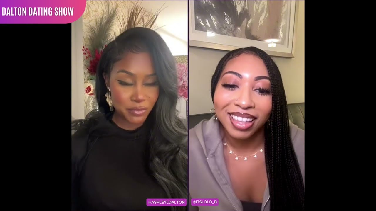 Red Pill Man Goes Off On Woman For Wanting Rich Man. Says Broke Men Need Pretty Woman too....
