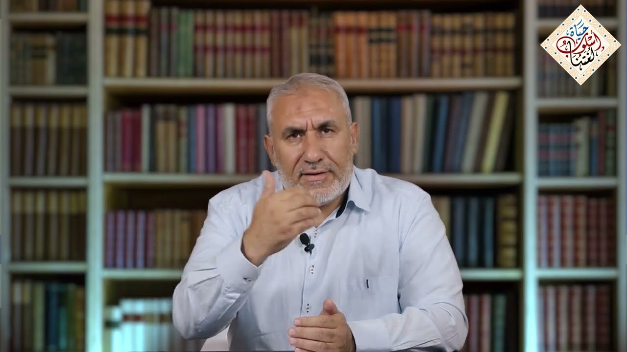 تطبيقات من القرآن الكريم | المضارع المنصوب بأن المضمرة | 02     بعد الفاء السببية   بعد الواو المعية