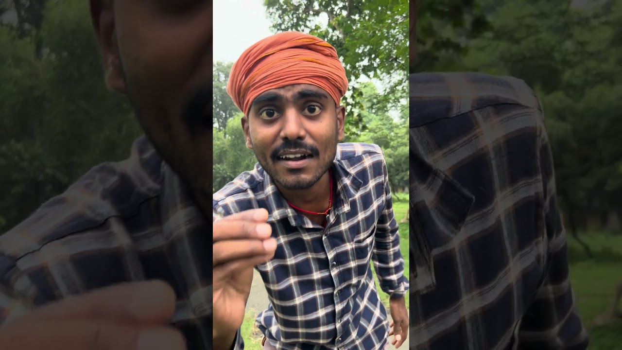 Chiti..😁 #shorts #funnyshorts #comedyshorts #guptaji2.0 #shortsvideo #trendingshorts #viralshorts