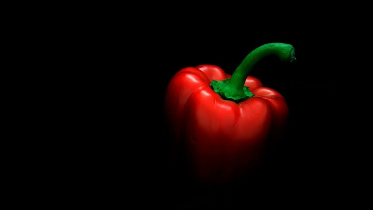 Валентина Толкунова - Кабы не было зимы (InVoice Remix)
