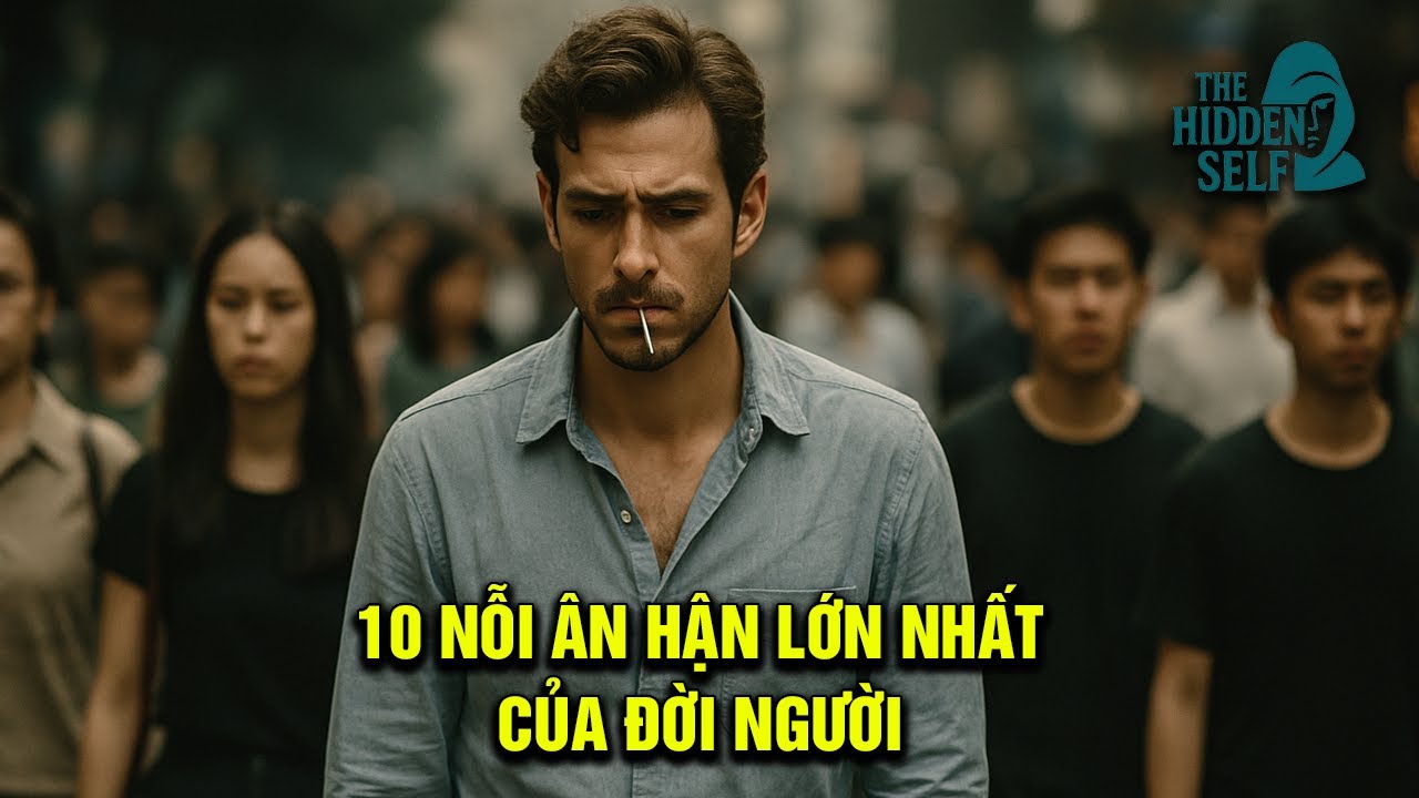 LÀM THUÊ KHÔNG XẤU - NHƯNG NẾU DÀNH CẢ ĐỜI CHỈ ĐỂ LÀM THUÊ MÀ KHÔNG HỌC ĐƯỢC GÌ THÌ BẠN ĐÃ LÃNG PHÍ