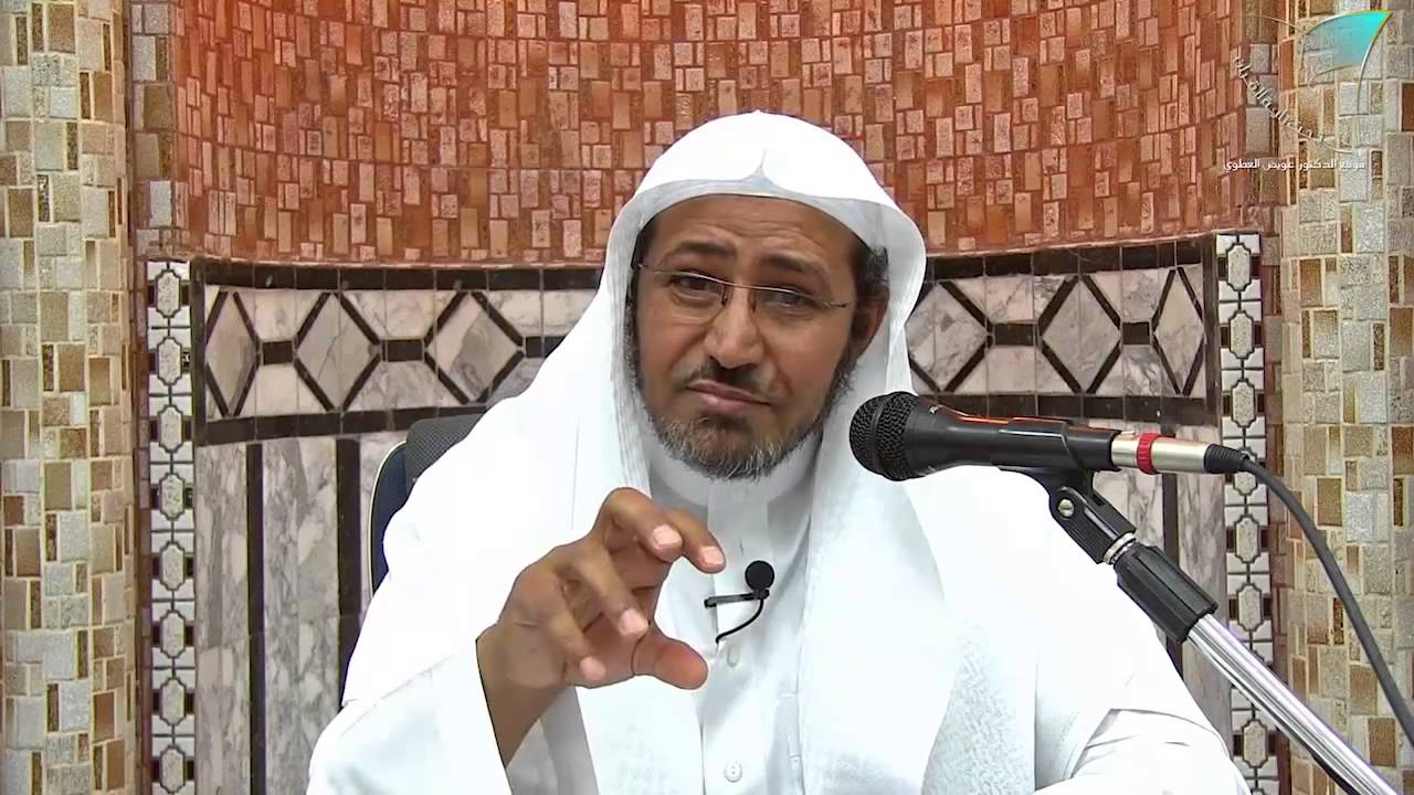 {وكان الإنسان أكثر شيء جدلاً}