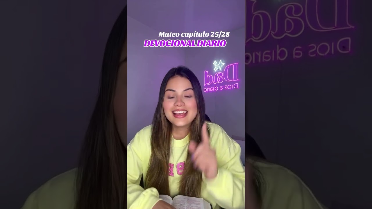 📖📖Estudio Bíblico 🔥🙏📖 Gloria a Dios 🔥📖💖