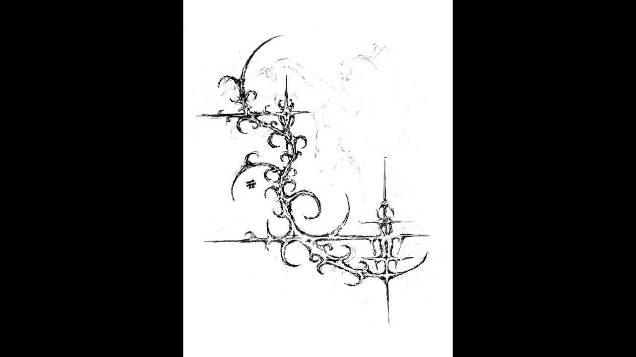 [sold] cwell type beat - 