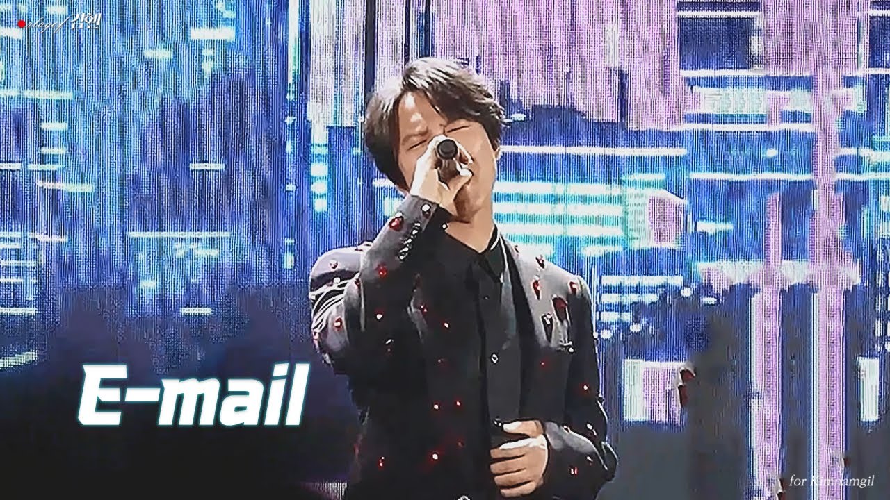 221203 김남길의 우주최강쇼 