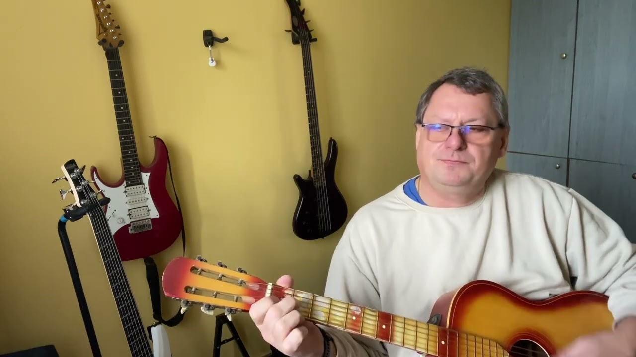 Dalok könyve ( cover) Szőkitett nő