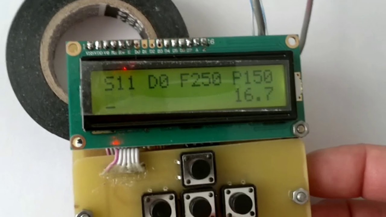 Felezjoo PI
