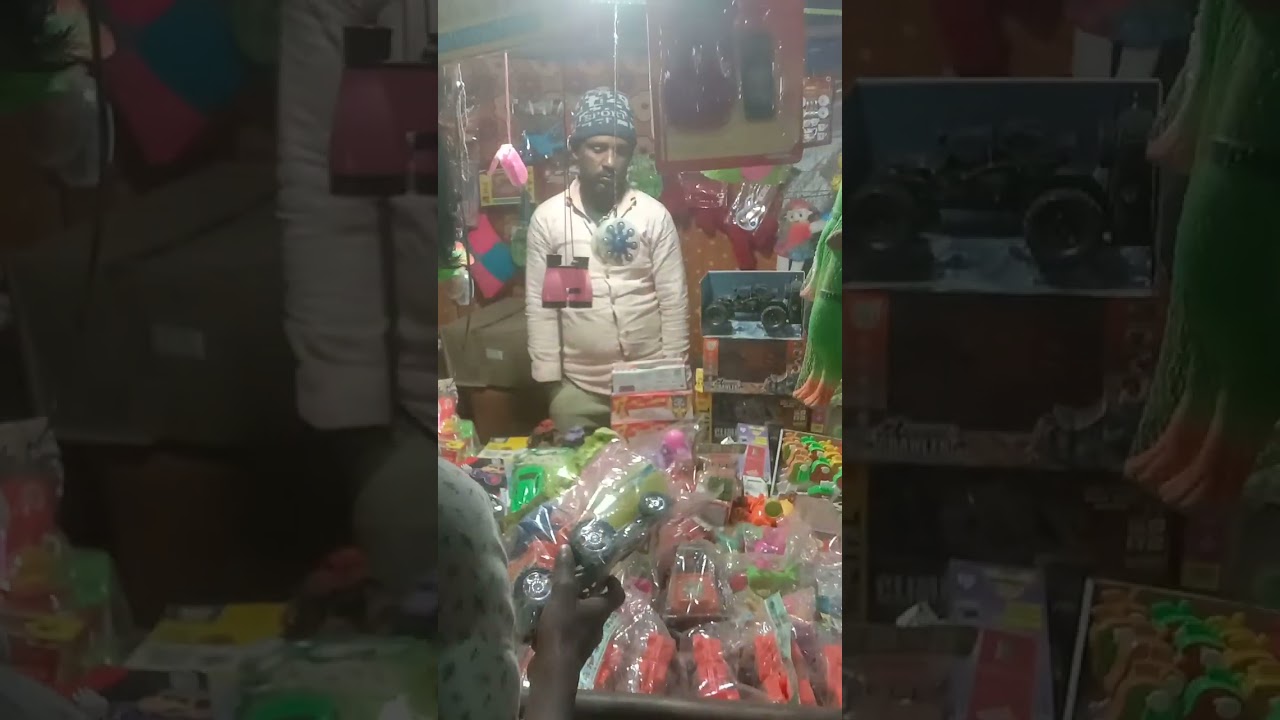 शिक्षा औऱ कला का संगम 