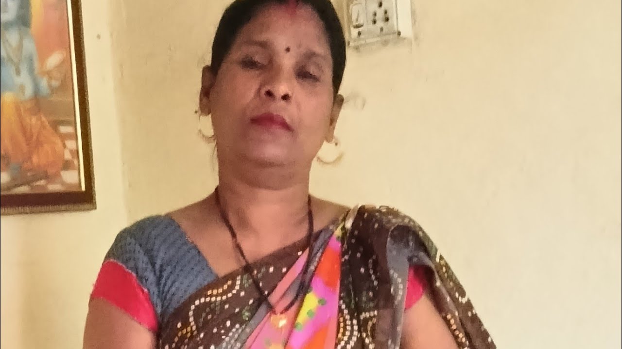 ‌ लक्ष्मी गुप्ता ऑफिशल चैनल is live!