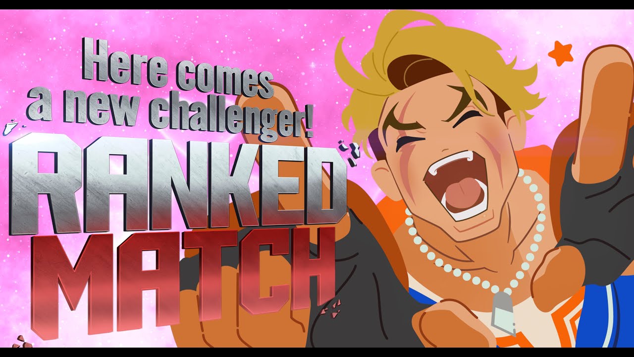 【STREET FIGHTER6】　trial and error February　vol:23　※Ranked Match※