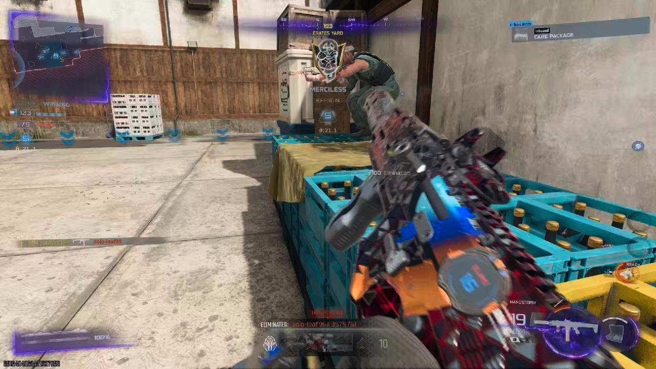 Call of Duty_20260214220716