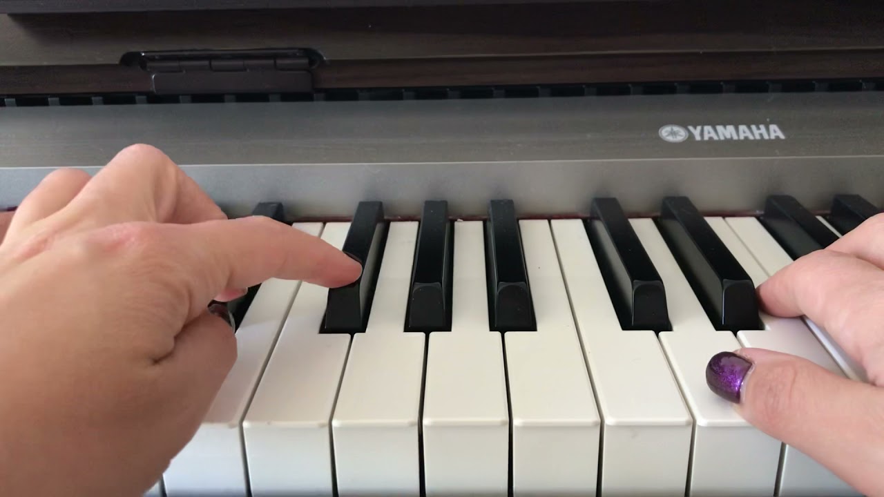 Cuckoo Nasıl Çalınır ?