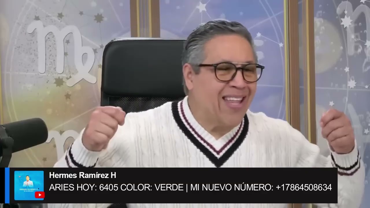 ARIES HOY: SUFRISTE, te volviste IMPARABLE, el DOLOR no te resquebrajo, te FORTALECIÓ