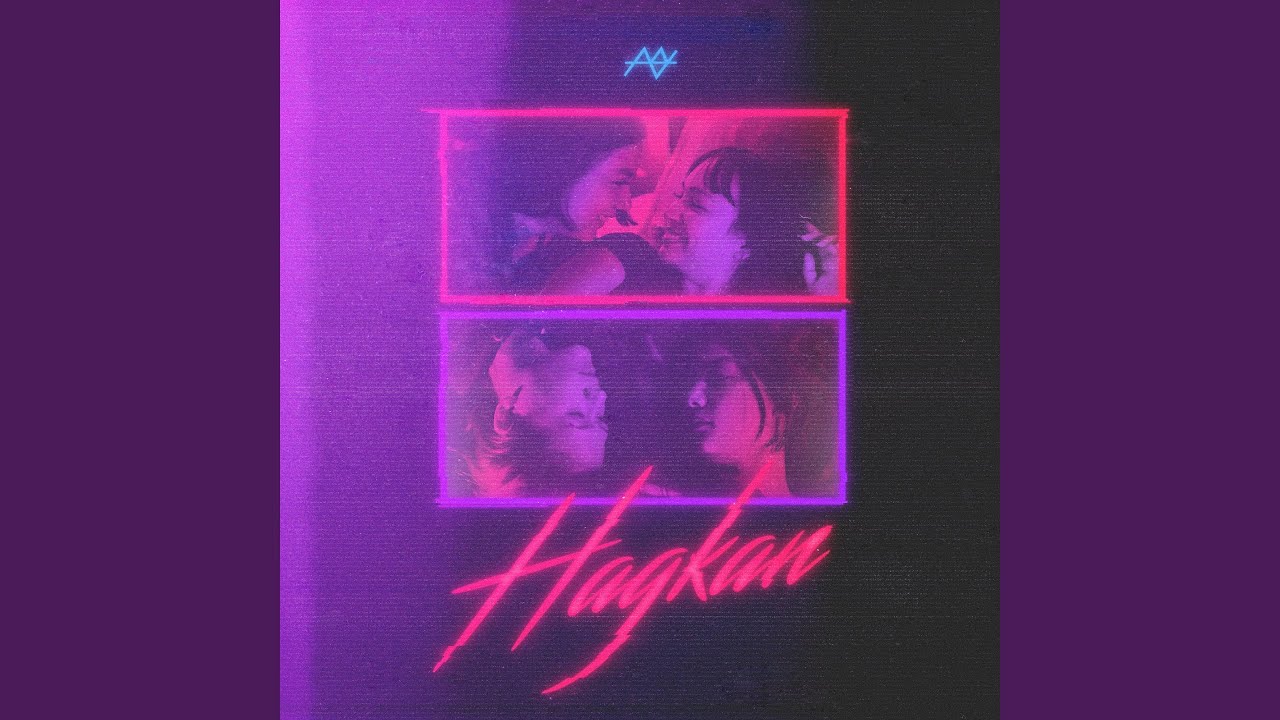 Hagkan