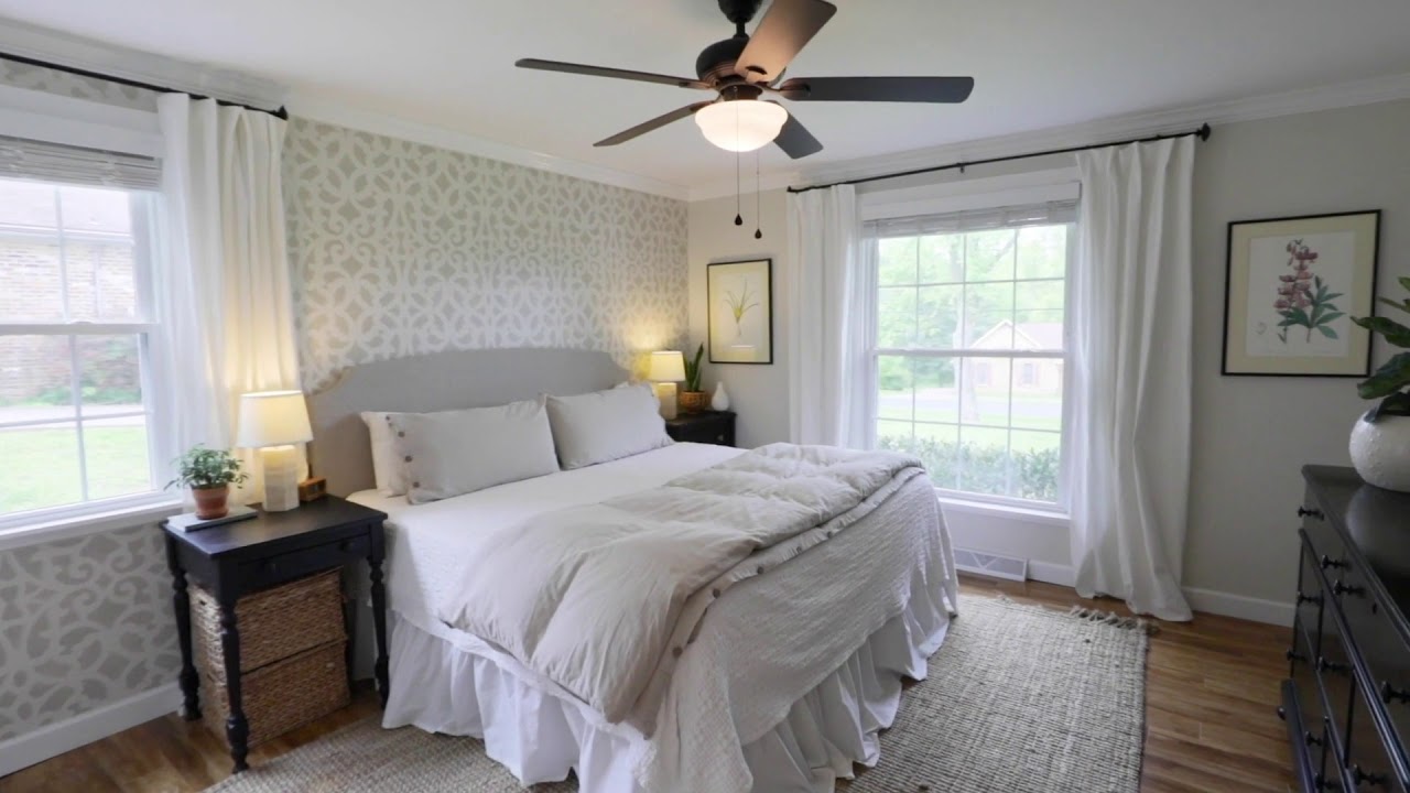 521 Indian Lake Rd, Hendersonville, TN 37075