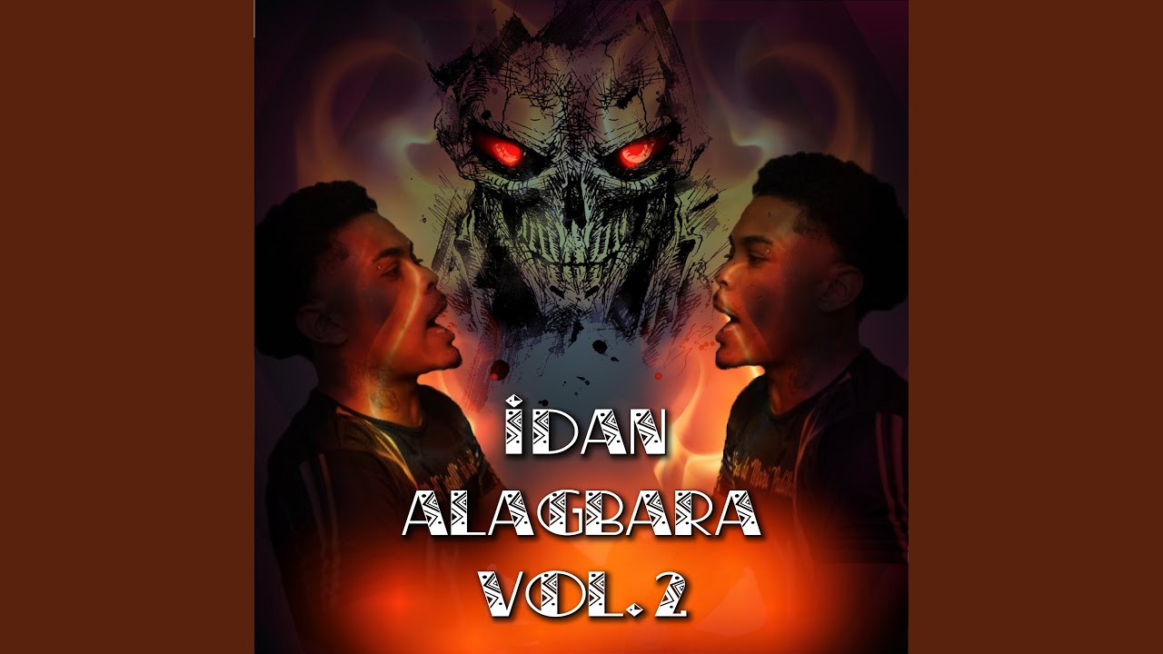 Joga Flores pra Menina