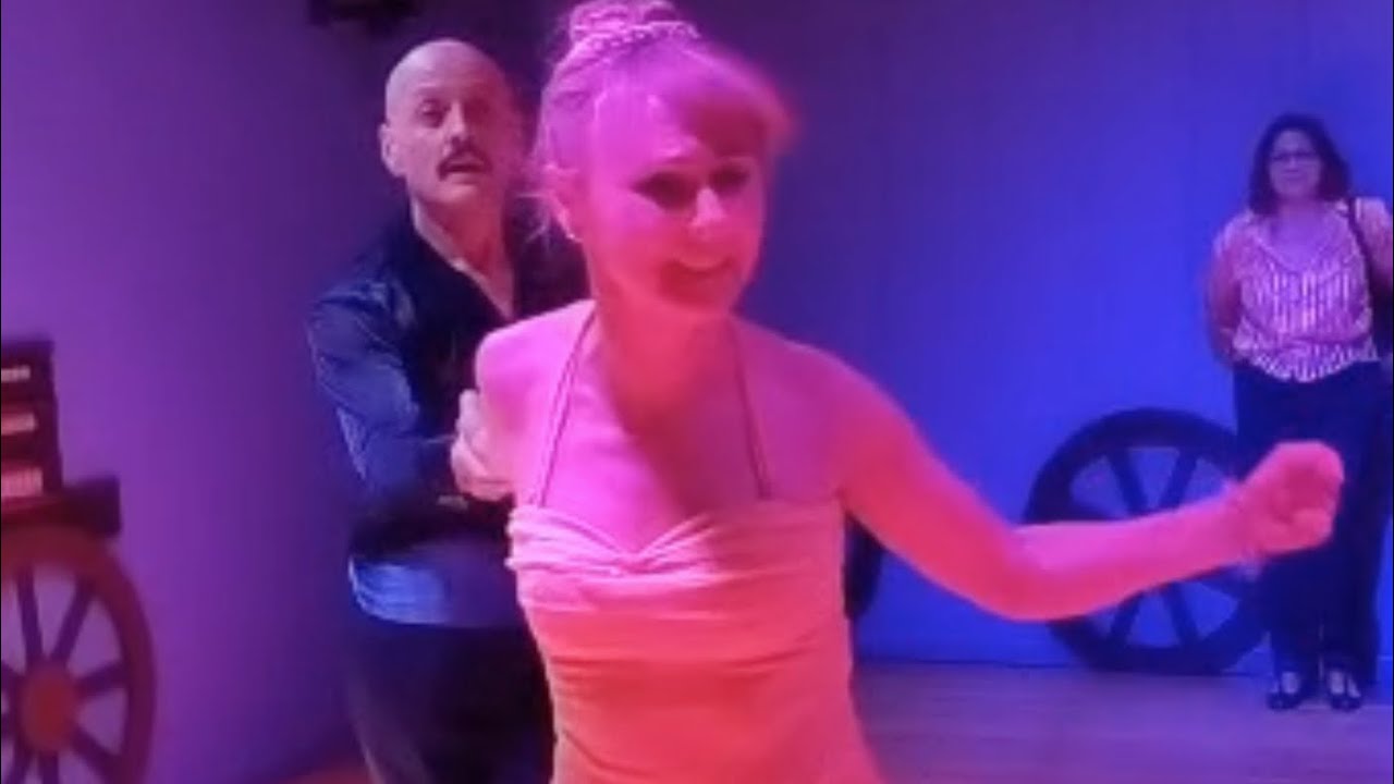 Historia De Un Amor (Bolero)