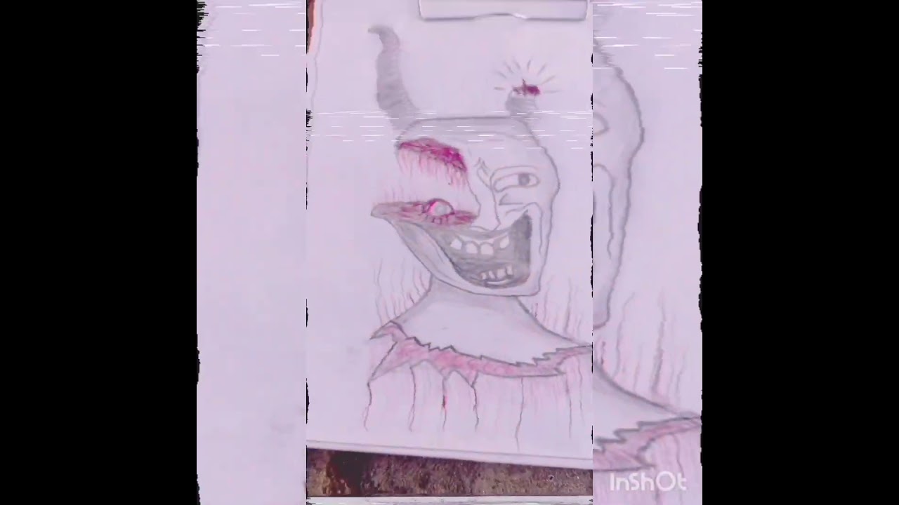 #devilartemis