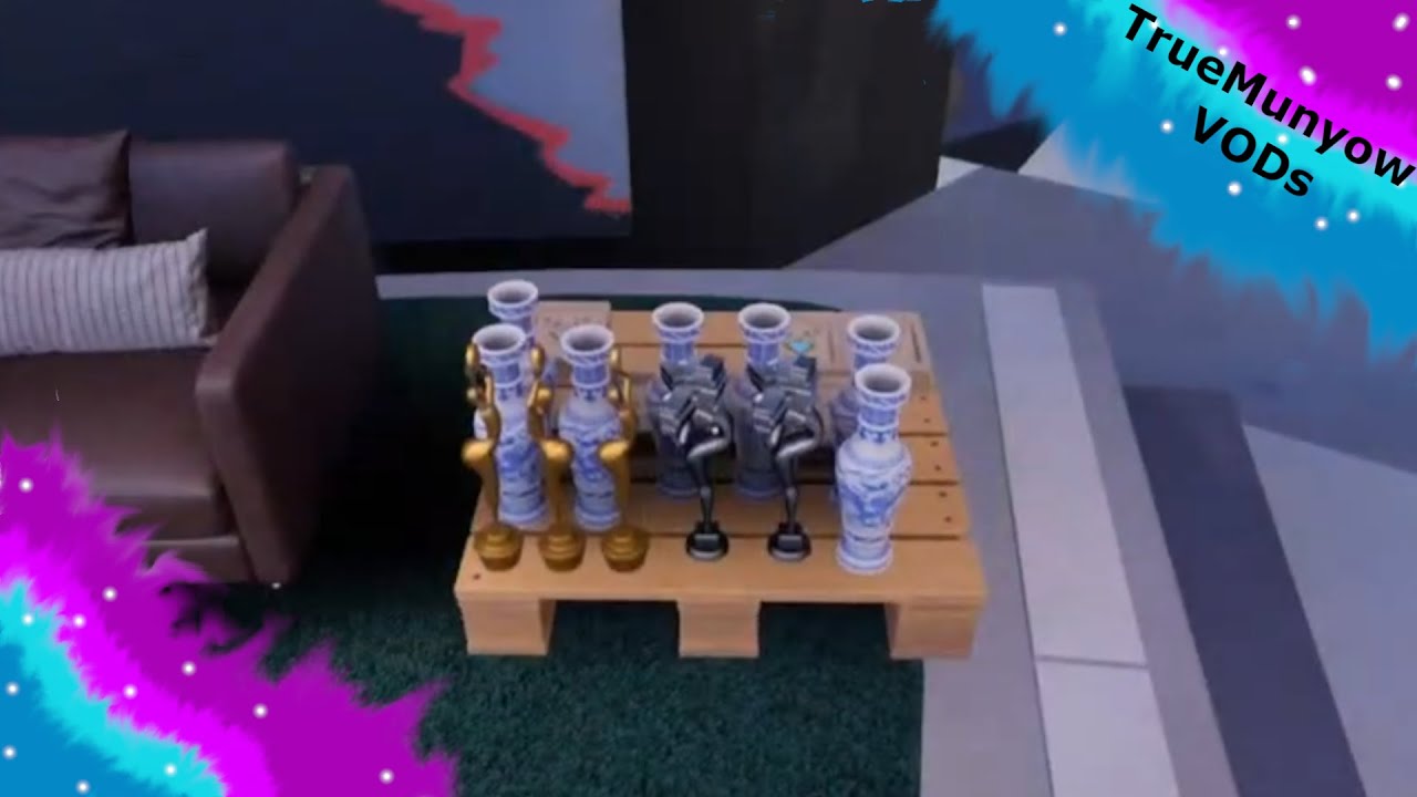 Cash Cleaner Simulator (Part 2)