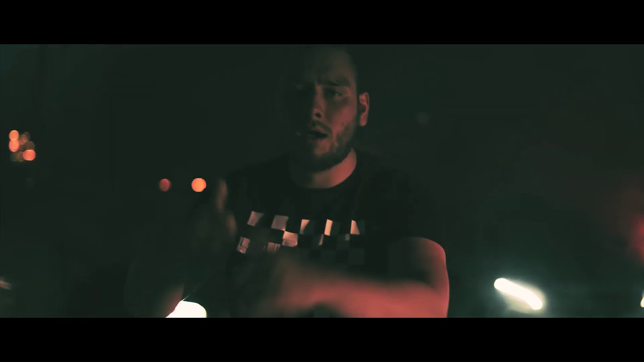 Aquila777 - Gib Ihm (Oil Beatz)