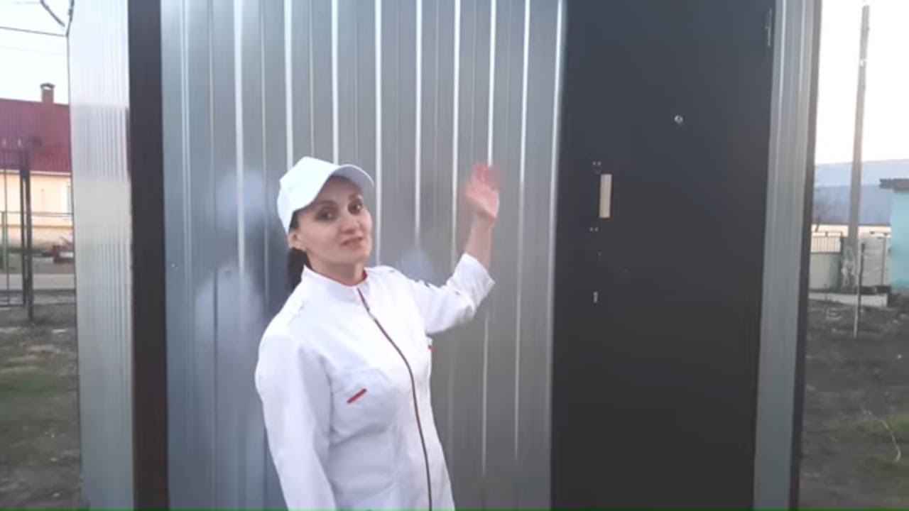 Камера для созревания сыра / Блок управления климатической камерой от 