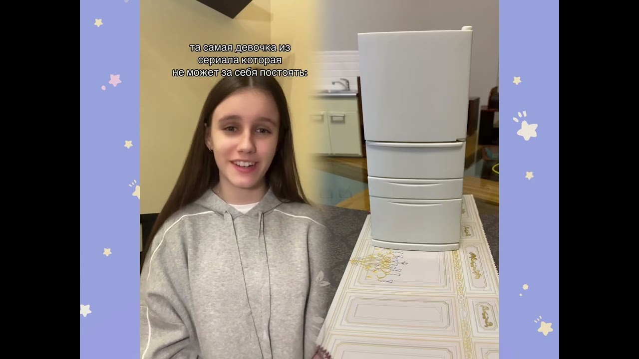 🤣👌👌👌2026 pov Must-Watch Crazy Clips Compilation #humor #fypシ #pov #fyp #foryou #funny 😍😜