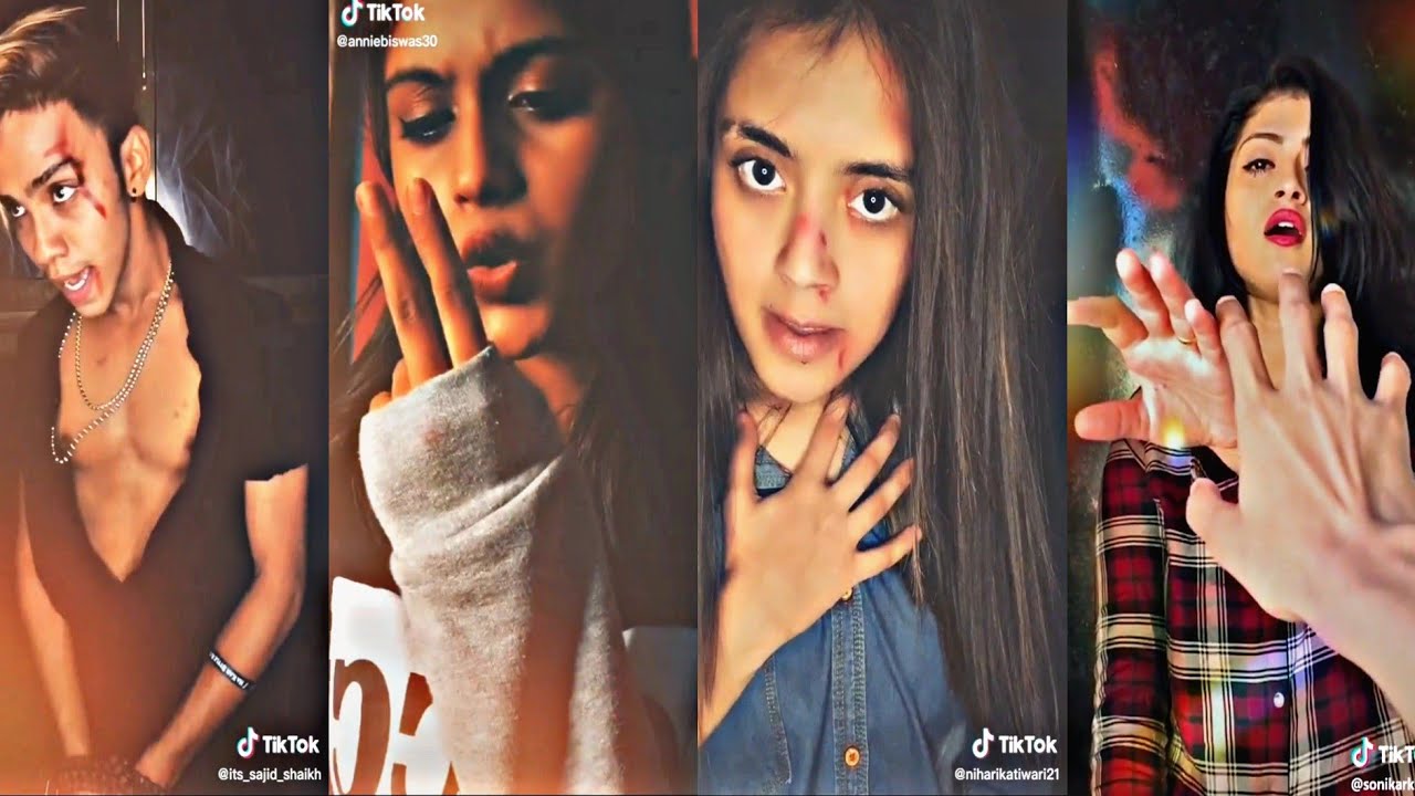 Tum Par Hum Hai Atke Yaara | Jeevan ke baad Bhi, Jeevan ke sath | Neha Kakar | Milka Singh
