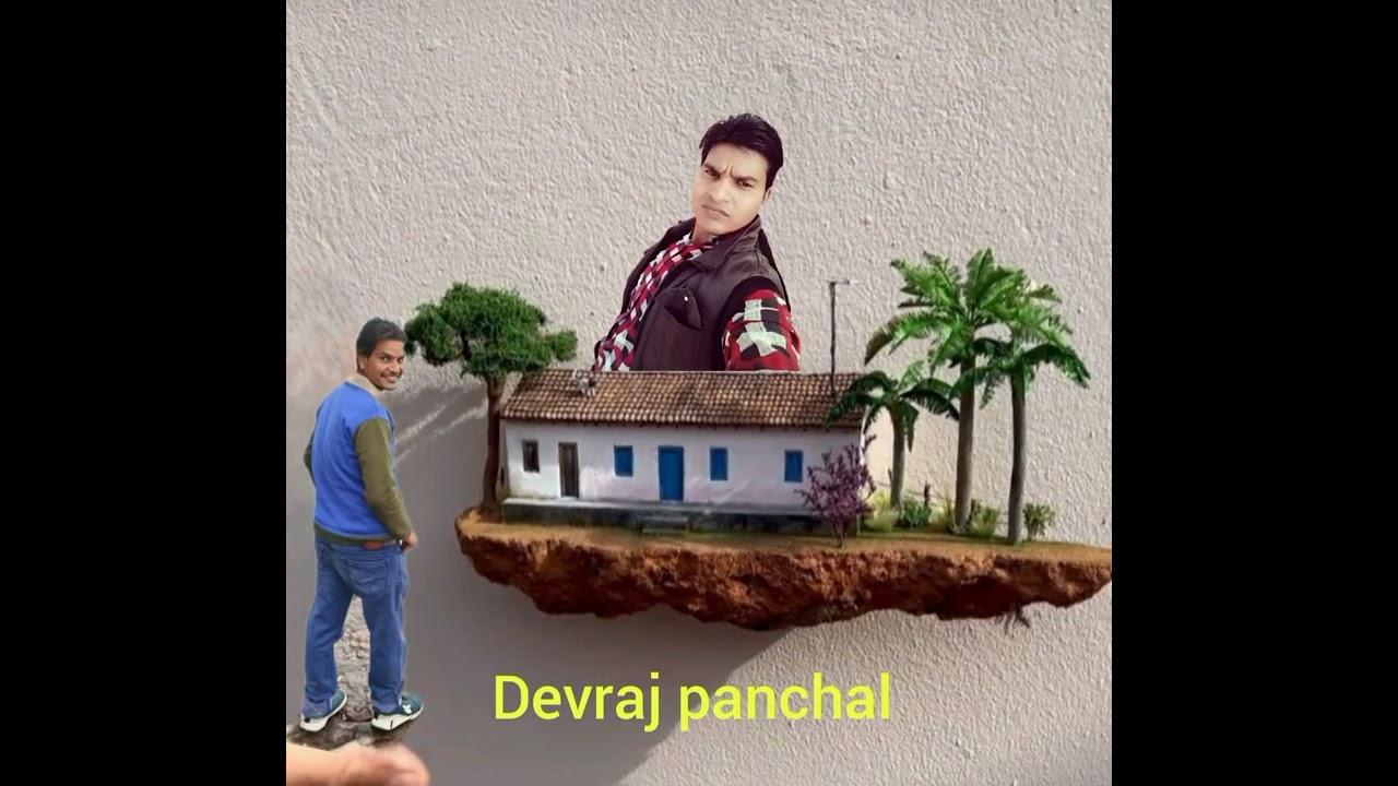 #devrajpanchalofficial0744 #devrajpanchal #pee #tit #pee #fyptt #viral #citypark #tranding #fb