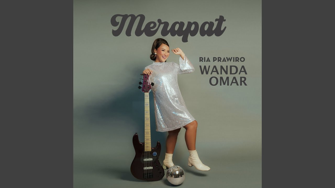 Merapat