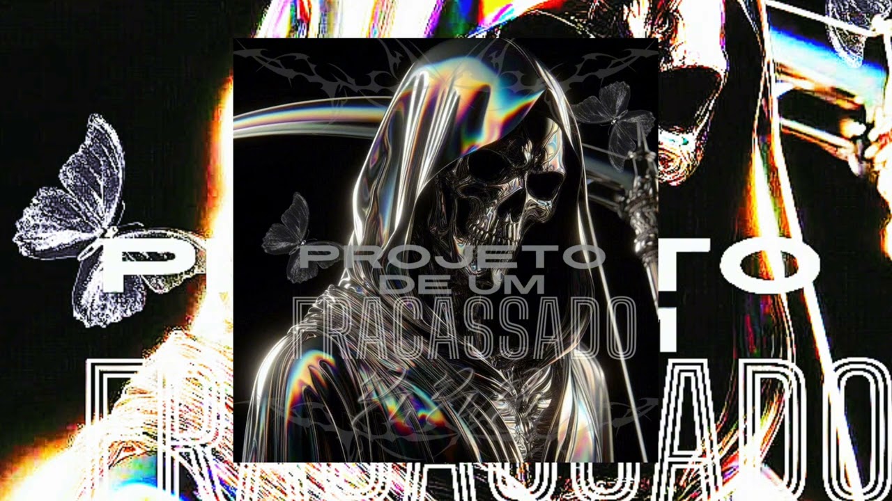 Mate9 - tudo de novo