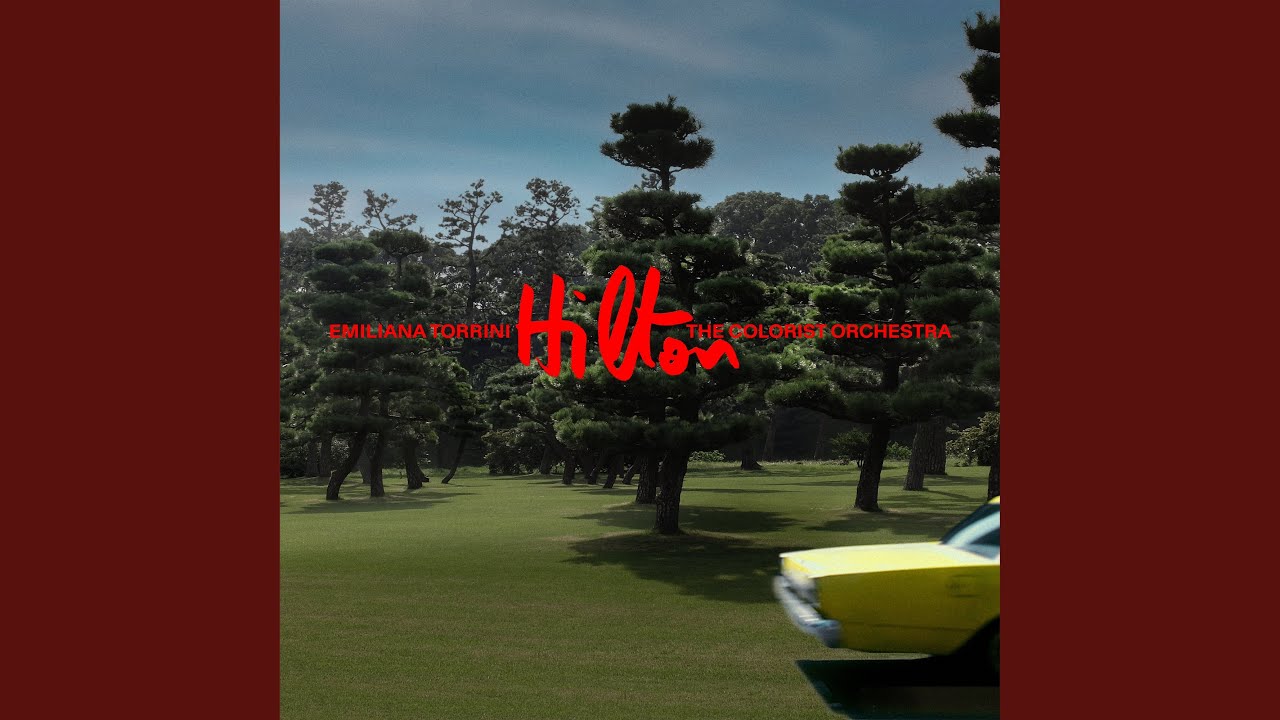 Hilton