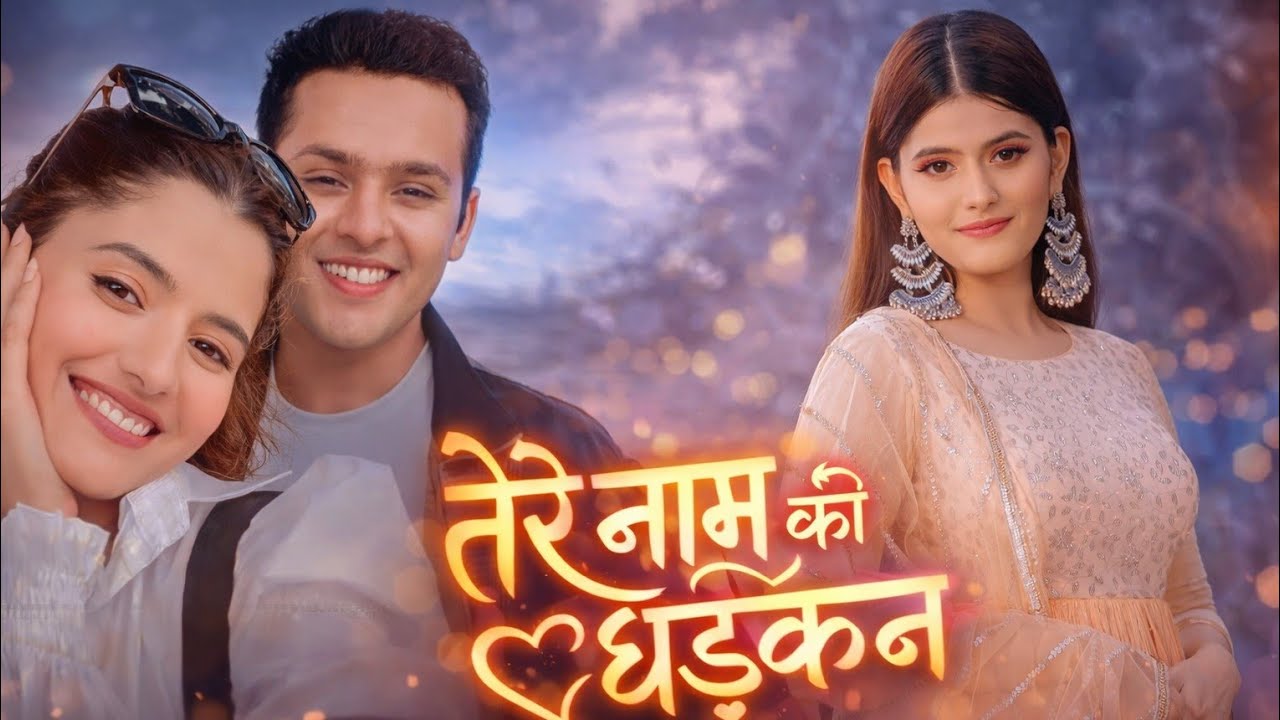 Debanya Love Song||Debanya Vm||Balveer Season 6||Balveer Love Video Song||Balveer Return 