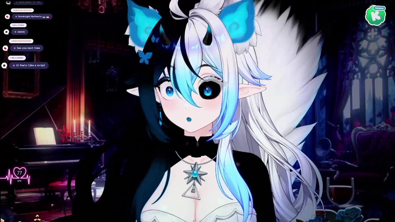 𝓣𝓲𝓶𝓮 𝓽𝓸 𝓰𝓮𝓽 𝓞𝓤𝓣 𝓸𝓯 𝓽𝓱𝓮 𝓑𝓪𝓼𝓮𝓶𝓮𝓷𝓽 𝓥𝓸𝓲𝓭𝓵𝓲𝓷𝓰𝓼!~ | 𝓡𝓮𝓺𝓾𝓲𝓮𝓶 𝓟3