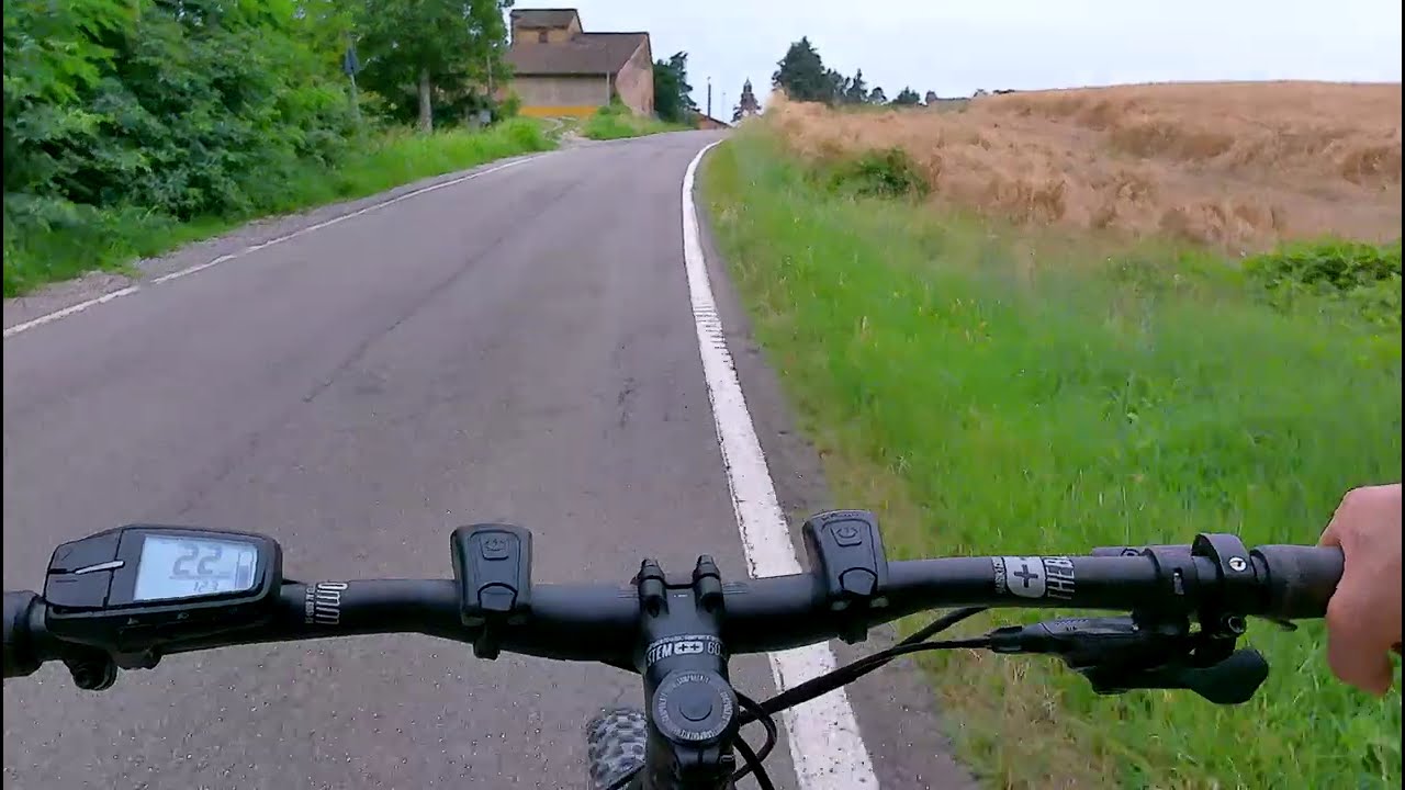 EMTB - Il Colle 29-06-2024 (5)