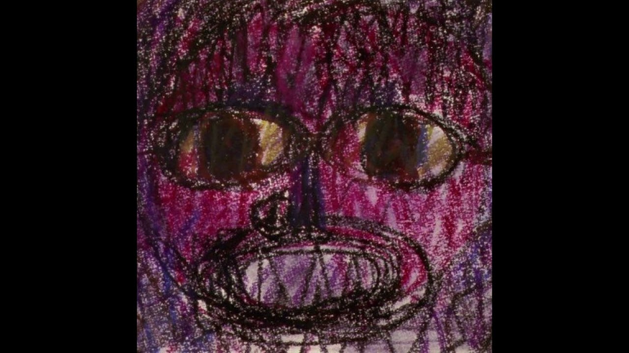 (free for profit) 2slimey high anxiety type beat (volume warning) (sorry in advance)
