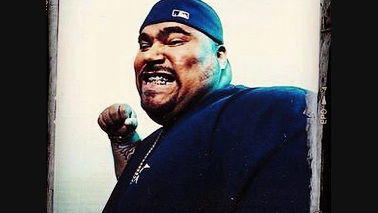 Terror Squad - Hot 97 Freestyle (1997)